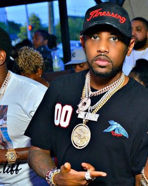 Image post by @myfabolouslife on Instagram