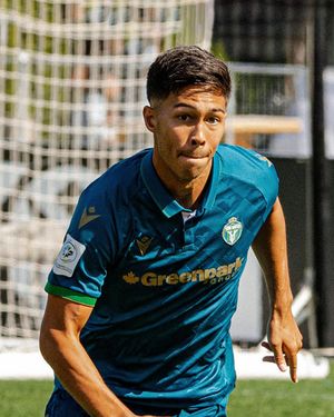 Image post by @opsmpro on Instagram