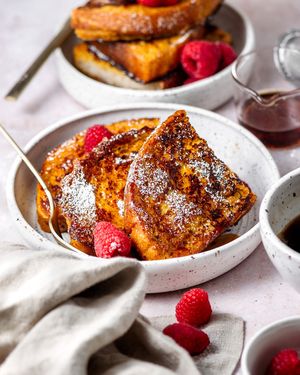 Image post by @tyberrymuch on Instagram