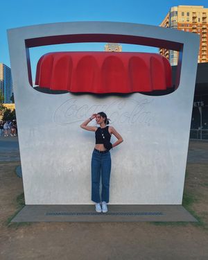 Image post by @kendallfrobig on Instagram
