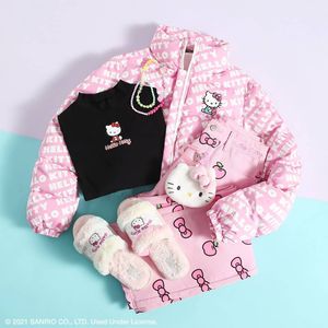 Image post by @shein_us on Instagram