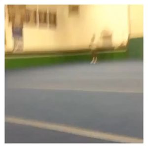 Image post by @xucheerleading on Instagram