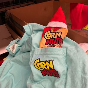 Image post by @showmeyourcornnuts on Instagram