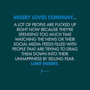 Image post by @garyvee on Instagram