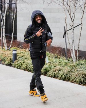 Image post by @s_moreira20 on Instagram