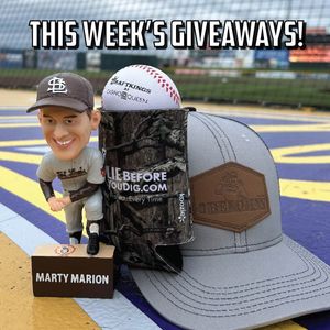 Image post by @gatewaygrizzlies on Instagram