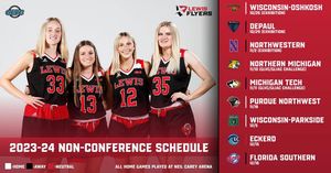 Image post by @lewiswbball on Instagram