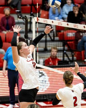 Image post by @seattleuvb on Instagram