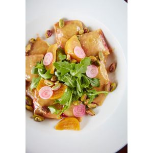Image post by @kiawahresort on Instagram