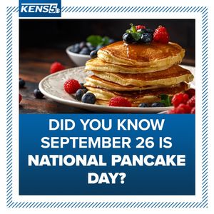 Image post by @kens5 on Instagram
