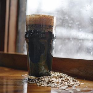 Image post by @thebarncreative on Instagram
