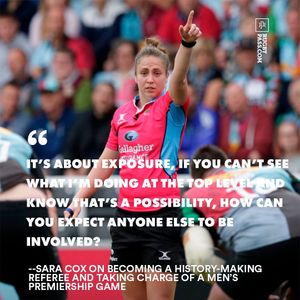 Image post by @rugbypass on Instagram