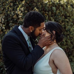 Image post by @sydneybphotography on Instagram