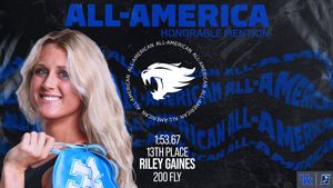 Image post by @ukswimdive on Twitter