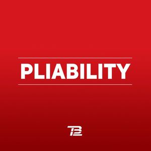 Image post by @tb12sports on Instagram
