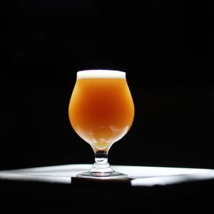 Image post by @navigationbrewingco on Instagram