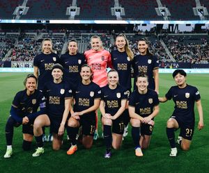 Image post by @reignfc on Instagram
