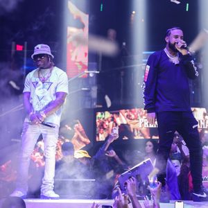 Image post by @livmiami on Instagram