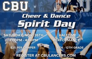 Image post by @cbucheer on Instagram