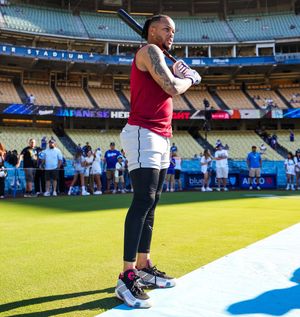 Image post by @Dbacks on Twitter