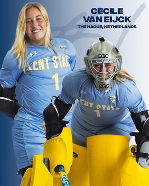 Image post by @kentstfh on Instagram