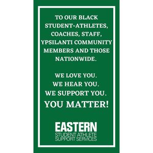 Image post by @emusaac on Instagram