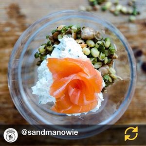 Image post by @oi_glass on Instagram