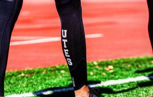 Image post by @utahtrackxc on Instagram