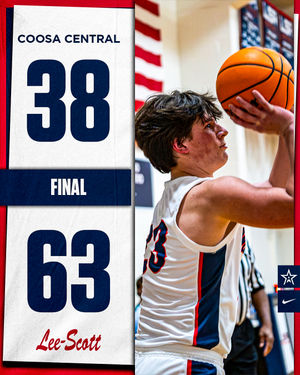 Image post by @lsa_warriors on Instagram