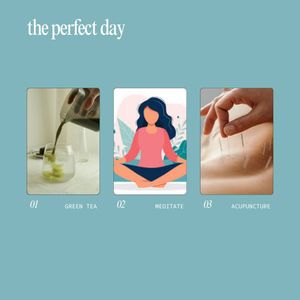 Image post by @anewdayhealth on Instagram