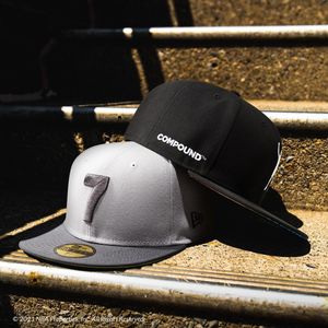 Image post by @lids on Instagram