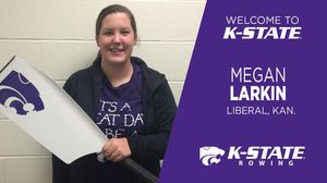 Image post by @kstaterow on Instagram