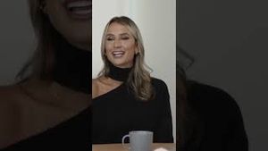 Video post by @womenoftheleague on YouTube