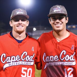 Image post by @warehamgatemen on Instagram