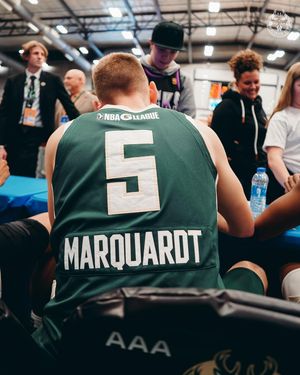 Image post by @wisconsinherd on Instagram
