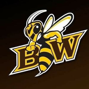 Image post by @bwmensvb on Instagram