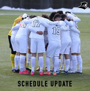 Image post by @pcmsoccer on Instagram