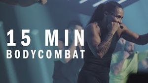 Video post by @adidas on YouTube