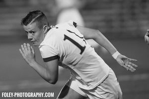 Image post by @foleypix on Instagram