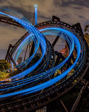 Image post by @universalorlando on Instagram