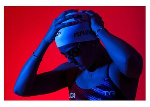 Image post by @spencermeyer.photo on Instagram