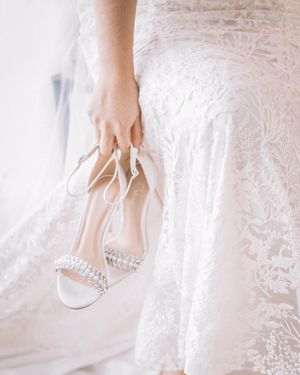 Image post by @eventsbyroam on Instagram