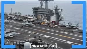 Video post by @newsnation on YouTube