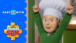Video post by @cartoonito on YouTube