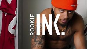 Video post by @madrabbittattoo on YouTube