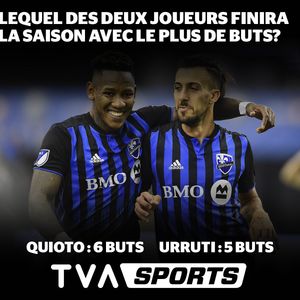 Image post by @tvasports on Instagram