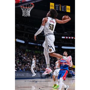 Image post by @gwephoto on Instagram