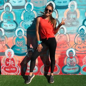 Image post by @rademita on Instagram