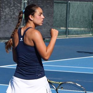 Image post by @usdwtennis on Instagram