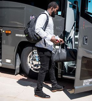 Image post by @kamchancellor on Instagram
